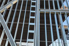 20240709_071141-scaled