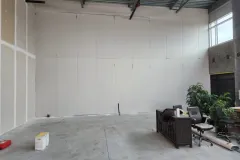 4-scaled.jpg