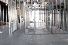 6-scaled.jpg