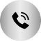 Call-Icon-Get-In-Touch