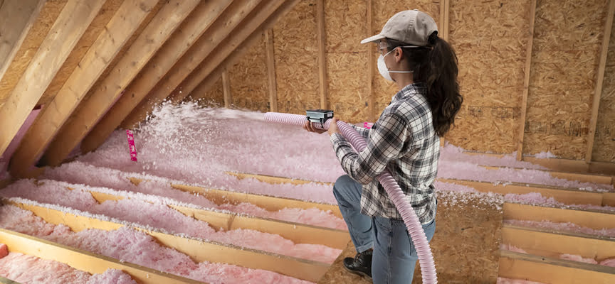 How-Attic-Insulation-Can-Save-You-Money-On-Energy-Bills