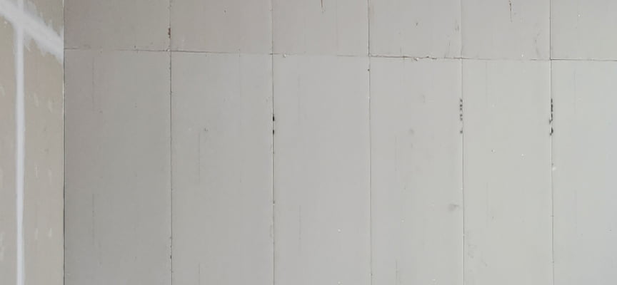 Comparing Drywall Installation Techniques: What Sets Truerock Interior Systems Apart