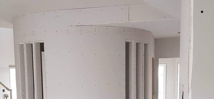Common Mistakes To Avoid When Working With Drywall Contractors