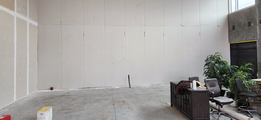 Customizing-Drywall-Textures-Techniques-For-Unique-Wall-Finishes