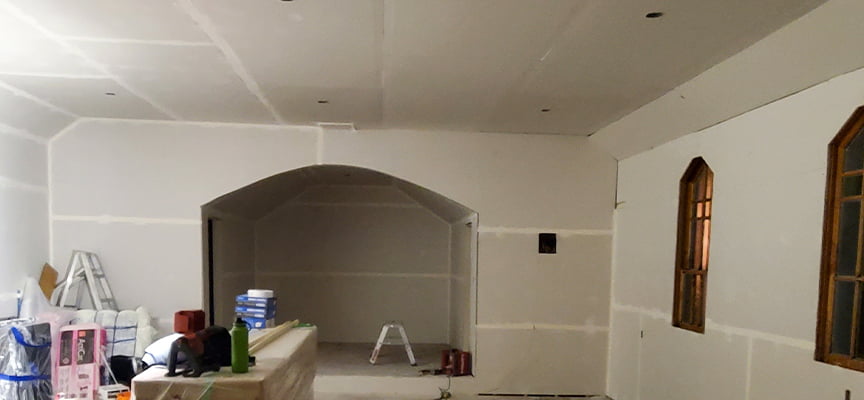 Factors-Affecting-Drywall-Installation-Costs-In-Edmonton