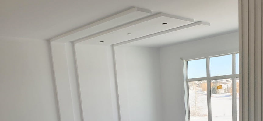 Psychology-Of-Space-How-Drywall-Finishes-Influence-Mood