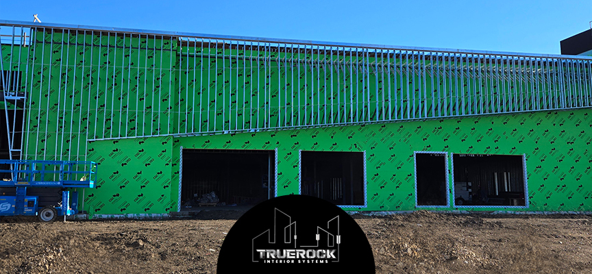 The-Benefits-Of-Hiring-Local-Drywall-Contractors-In-Edmonton-1