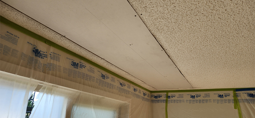 The Hidden Dangers Of Poor Insulation For Your Home