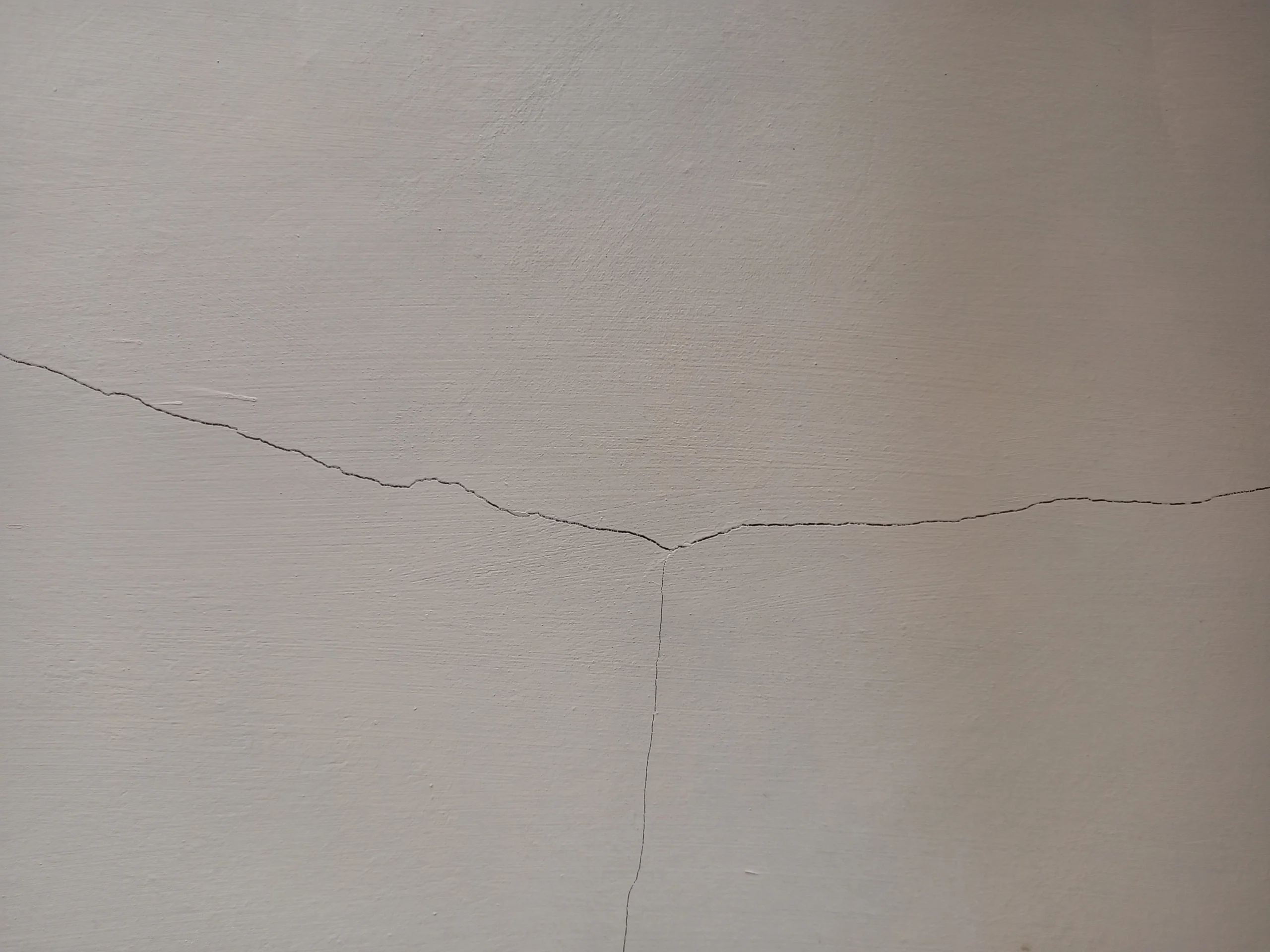 Why Drywall Joints Crack After Installation